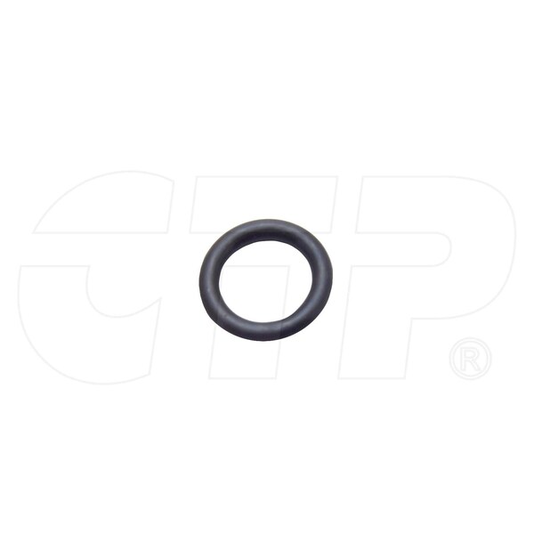 Aic Replacement Parts Seal O Ring Fits Komatsu Models 07002-61223 - main